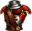 Icon-Onion Armor.png
