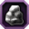 Icon-Petrification Resistance.png