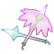 出水芙蓉.png