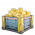 一箱金币（50000）