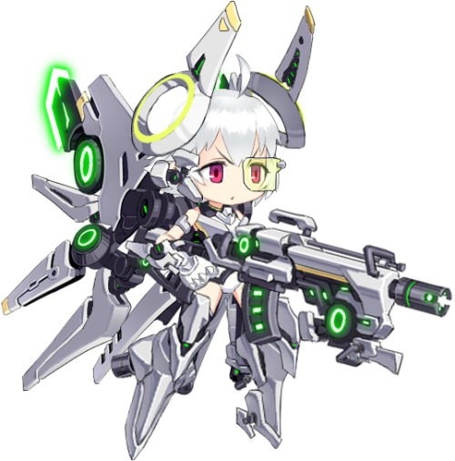 rn特战型 - 重装战姬wiki_bwiki_哔哩哔哩