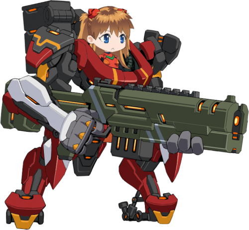 2号机默认.png