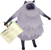 Yeti3.png