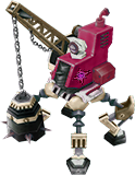 Cranemachinery2.png