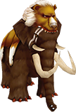 Mammoth2.png