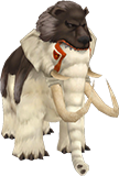 Mammoth1.png