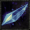Equipment icon iceArrowL1.png