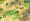 Map icon 雄狮平原.png