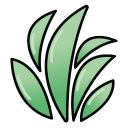 青草.png