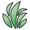 青草.png