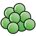 豌豆.png