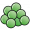 豌豆.png