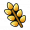 小麦.png
