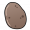 土豆.png