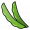 四季豆.png
