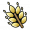 大麦.png