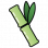 甘蔗.png