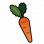 胡萝卜.png