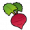 红甜菜.png