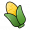 玉米.png