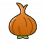 洋葱.png