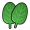 菠菜.png
