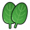 菠菜.png