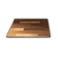 欧式房间-木地板.png