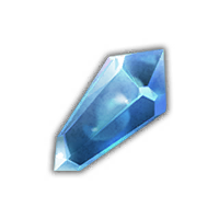 物品-事象晶核.png