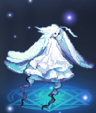 艾迪恩（敌方）2.png