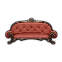 魔女房间-红沙发.png