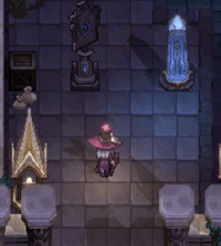 魔女世界漫游指南-5.gif