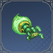 魔能之手-风.png