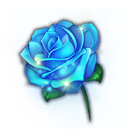 物品-蓝色妖姬.png