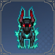 恶魔犬.png