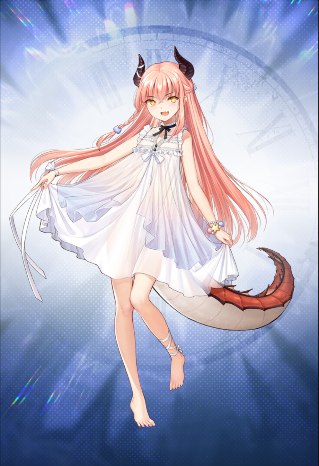 艾拉- 复苏的魔女wiki_bwiki_哔哩哔哩