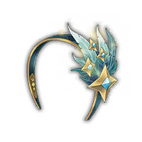 物品-璀璨星河.png