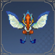 针喙鸟.png