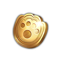物品-猫爪币.png