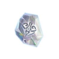 物品-低级魔导结晶.png