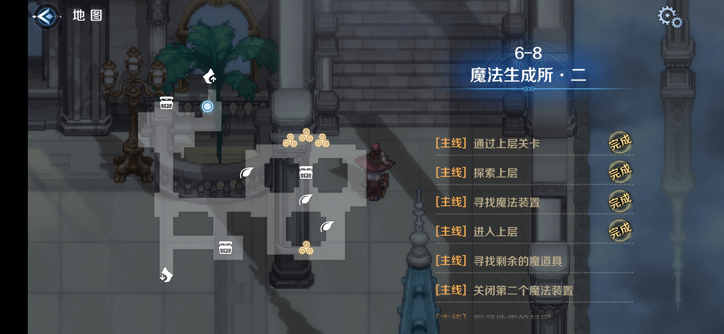 6-8区域一.png