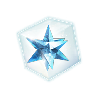 物品-魔力结晶.png