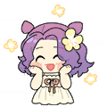 聊天表情-开心小花.png