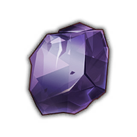 物品-白银.png