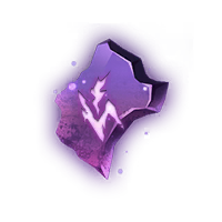 物品-中级符文石.png