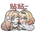 聊天表情-贴贴.png