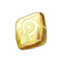 物品-精神.png
