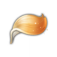 物品-金花瓣.png