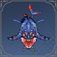杀人鲸.png