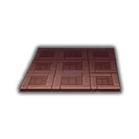 古堡谜团-古木地板.png